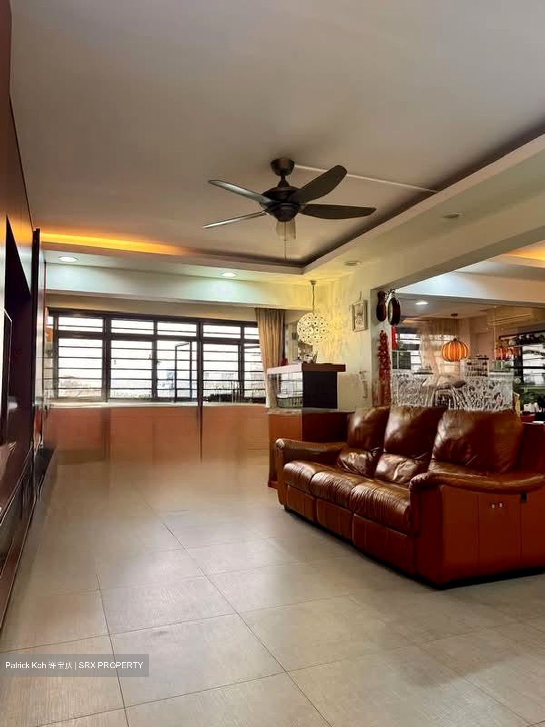 Blk 54 Kent Ville (Kallang/Whampoa), HDB 5 Rooms #566350371